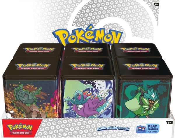 pokemon-cards-stacking-tin-q1-2025-englisch-display.jpg